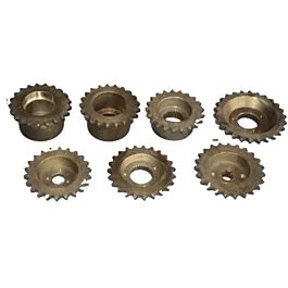 ksmotorcycles-120260926083615607848