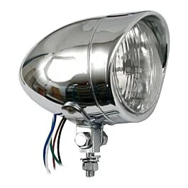 ksmotorcycles-120260926083618607852