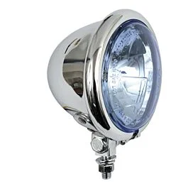 ksmotorcycles-120260926083621607857
