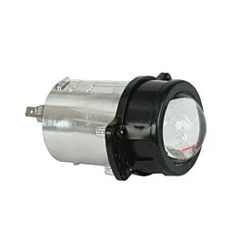 ksmotorcycles-120260926083630607870