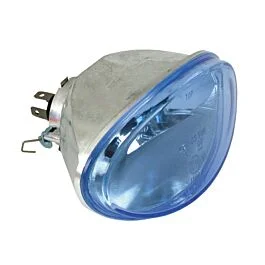 ksmotorcycles-120260926083633607875