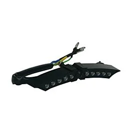 ksmotorcycles-120260926083639607881