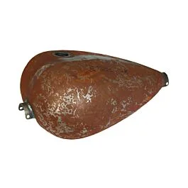 ksmotorcycles-120260926083731607952