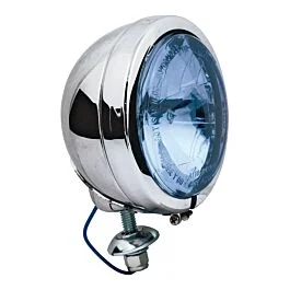 ksmotorcycles-120260926083840608051