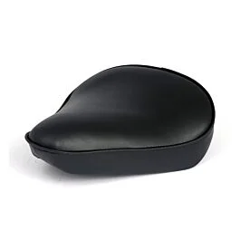 ksmotorcycles-120260926083857608076