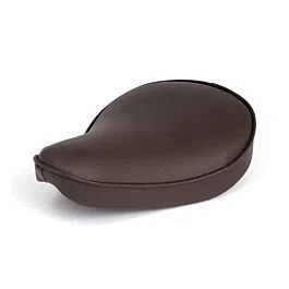 ksmotorcycles-120260926083900608079