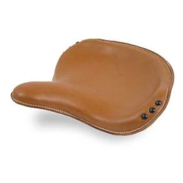 ksmotorcycles-120260926083905608086