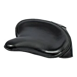 ksmotorcycles-120260926083913608097