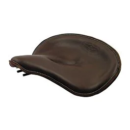 ksmotorcycles-120260926083922608113