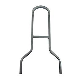 ksmotorcycles-120260926083933608129