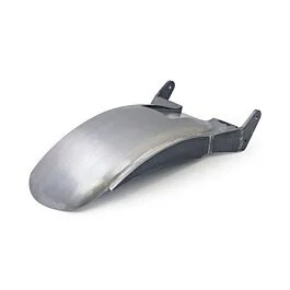 ksmotorcycles-120260926083951608154