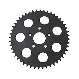 ksmotorcycles-120260926084006608178