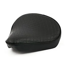 ksmotorcycles-120260926084025608209