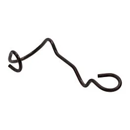 ksmotorcycles-120260926084044608236