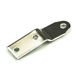 ksmotorcycles-120260926084101608262