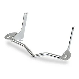 ksmotorcycles-120260926084156608344