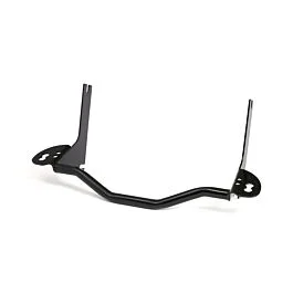 ksmotorcycles-120260926084209608363