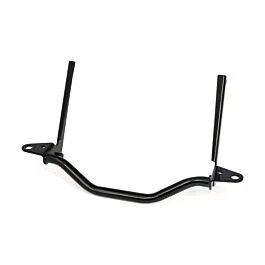 ksmotorcycles-120260926084212608368