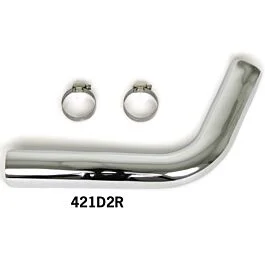 ksmotorcycles-120260926084214608372