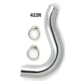 ksmotorcycles-120260926084221608383