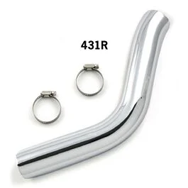 ksmotorcycles-120260926084234608403