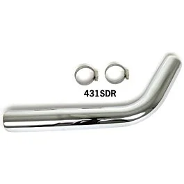 ksmotorcycles-120260926084236608405