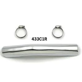ksmotorcycles-120260926084242608415
