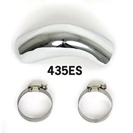 ksmotorcycles-120260926084256608438