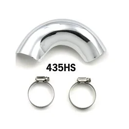 ksmotorcycles-120260926084258608440