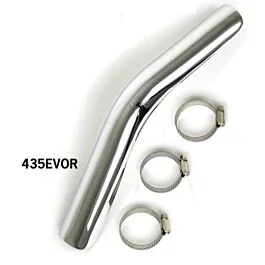 ksmotorcycles-120260926084306608455