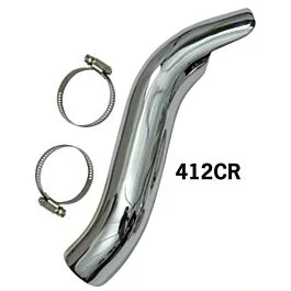 ksmotorcycles-120260926084329608489