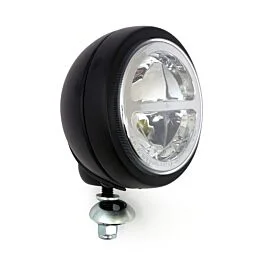 ksmotorcycles-120260926084332608492
