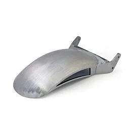 ksmotorcycles-120260926084402608538