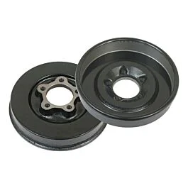 ksmotorcycles-120260926084415608560