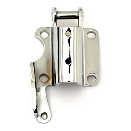 ksmotorcycles-120260926084519608674
