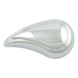 ksmotorcycles-120260926084542608716