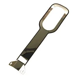 ksmotorcycles-120260926084549608729