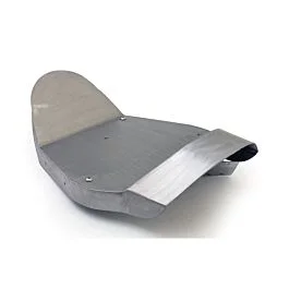 ksmotorcycles-120260926084600608748