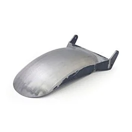 ksmotorcycles-120260926084602608750