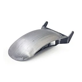 ksmotorcycles-120260926084604608754