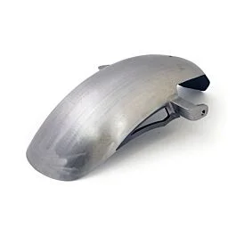 ksmotorcycles-120260926084604608755