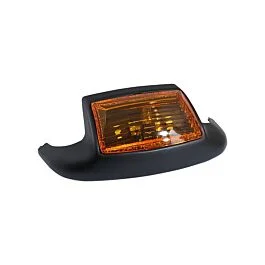 ksmotorcycles-120260926084607608759
