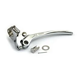 ksmotorcycles-120260926084614608771