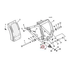 ksmotorcycles-120260926084640608812