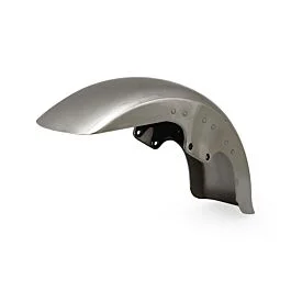 ksmotorcycles-120260926084645608821