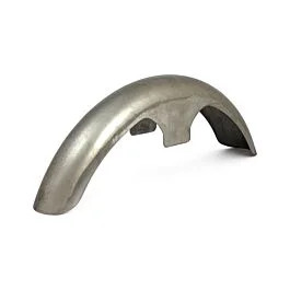 ksmotorcycles-120260926084728608895