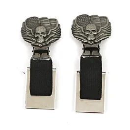 ksmotorcycles-120260926084808608963