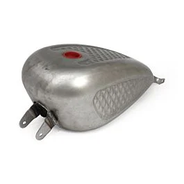 ksmotorcycles-120260926084812608968
