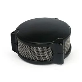 ksmotorcycles-120260926084817608978