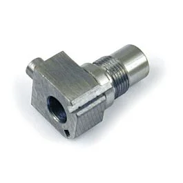 ksmotorcycles-120260926084819608980